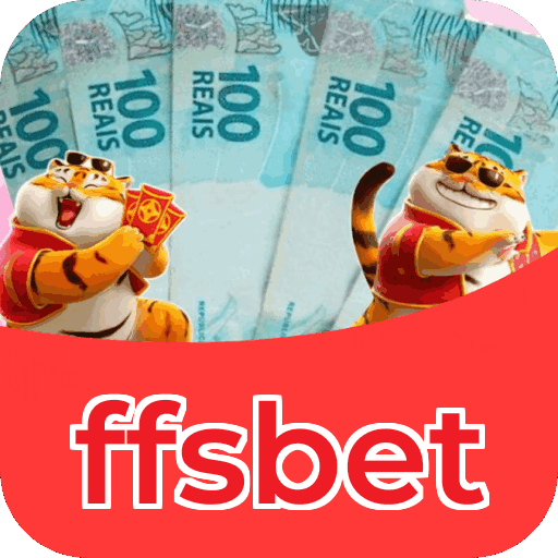 Especificações técnicas download ffsbet