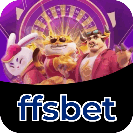 Especificações técnicas download ffsbet