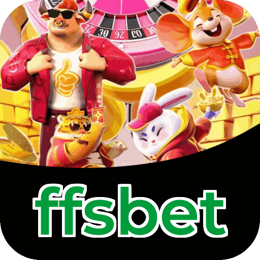 Especificações técnicas download ffsbet