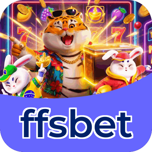 Especificações técnicas download ffsbet