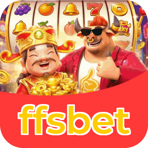 Especificações técnicas download ffsbet