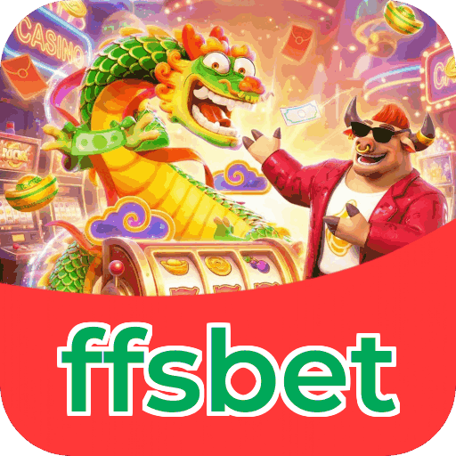 ffsbet - Infraestrutura de segurança certificada