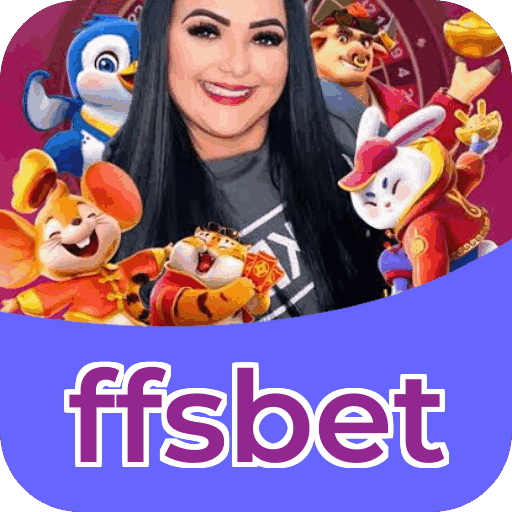 ffsbet - Caso verificado Maria R. bônus