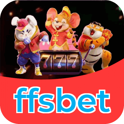 Especificações técnicas download ffsbet