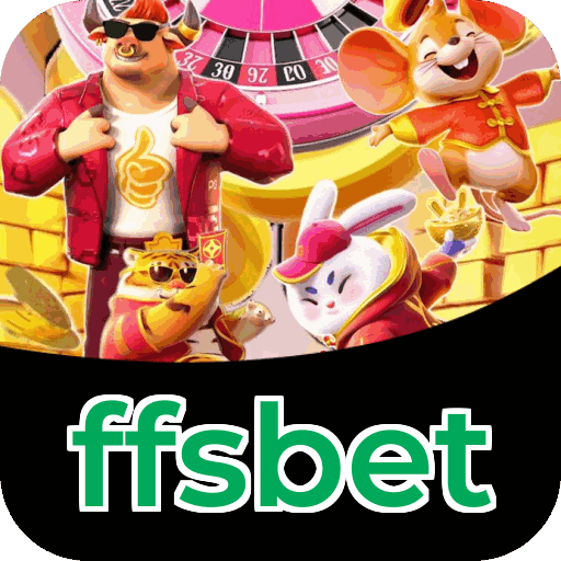 Especificações técnicas download ffsbet