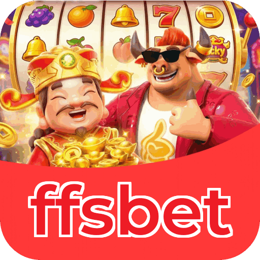 Requisitos APP ffsbet