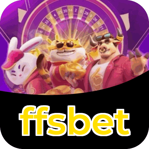 Especificações técnicas download ffsbet