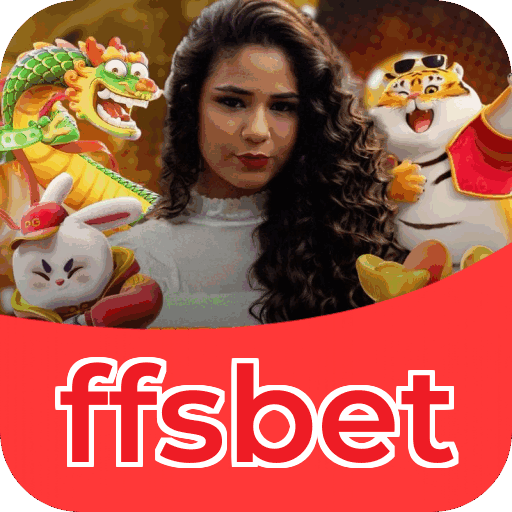 Especificações técnicas download ffsbet