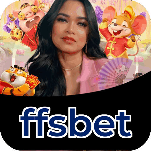ffsbet - Tempos médios de saque PIX verificados