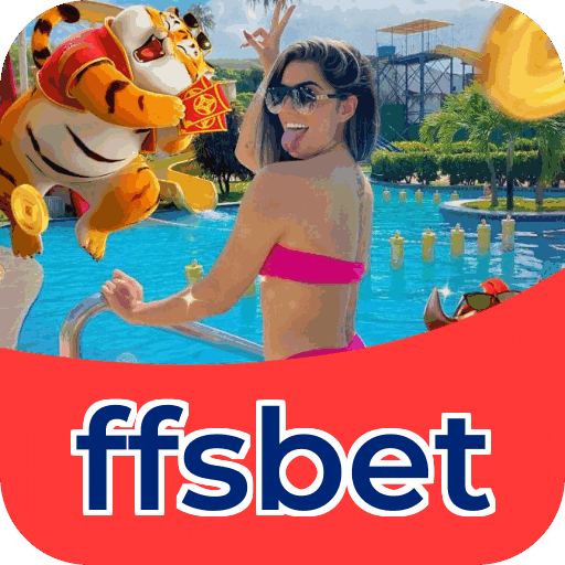 Especificações técnicas download ffsbet