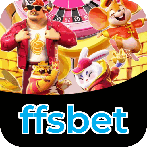 Requisitos APK ffsbet